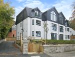 Thumbnail for sale in Rydal Mount, Queens Drive, Colwyn Bay