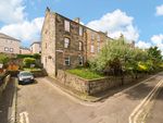 Thumbnail to rent in 10/1 Rosevale Terrace, Leith Links