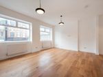 Thumbnail to rent in Kentish Town Road, Kentish Town