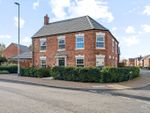 Thumbnail for sale in Usherwood Way, Hugglescote, Coalville, Leicestershire