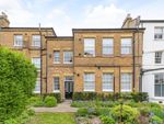 Thumbnail to rent in Ealing Court Mansions, St. Marys Road, Ealing, London
