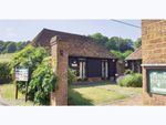 Thumbnail for sale in Bramley, Guildford
