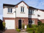 Thumbnail to rent in Penton Place, Acomb, York, North Yorkshire