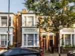 Thumbnail to rent in Waterlow Road, London