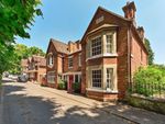 Thumbnail to rent in High Street, Taplow, Maidenhead