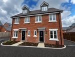 Thumbnail to rent in Osprey Drive, Chichester