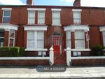 Thumbnail to rent in Langdale Road, Liverpool