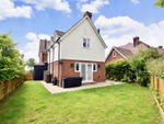 Thumbnail for sale in The Croft, Liscombe Park
