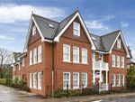 Thumbnail to rent in Anchor Court, Poundfield Lane, Cookham, Maidenhead