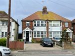 Thumbnail for sale in St. Anthonys Avenue, Eastbourne