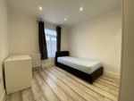 Thumbnail to rent in Wellington Road, Harrow