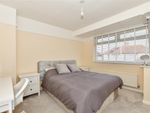 Thumbnail for sale in Lancaster Drive, Hornchurch, Essex