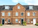 Thumbnail to rent in Priory Green, Acomb, York