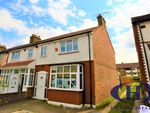 Thumbnail for sale in Willow Tree Lane, Yeading, Hayes