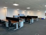 Thumbnail to rent in Second Floor Offices, 2 Anglia Way, Moulton Park Industrial Estate, Northampton