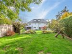 Thumbnail for sale in Letchmore Road, Radlett, Hertfordshire