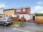 Thumbnail to rent in Deerhurst Crescent, Portsmouth, Hampshire