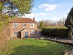 Thumbnail to rent in Farleigh Road, Warlingham