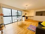 Thumbnail to rent in Aldwych House, Norwich