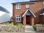 Thumbnail for sale in Medland Way, Matford, Exeter