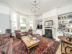 Thumbnail to rent in Allison Road, London
