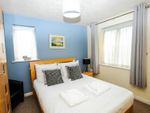 Thumbnail to rent in Orchard Gate, Bristol