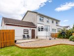 Thumbnail to rent in 119 Sillars Meadow, Irvine