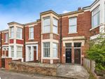 Thumbnail for sale in Warton Terrace, Newcastle Upon Tyne