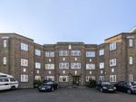 Thumbnail to rent in Peckham Rye, London