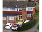 Thumbnail for sale in Merton Road, Maidstone