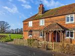 Thumbnail for sale in Riding Lane, Hildenborough, Tonbridge