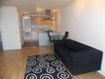 Thumbnail to rent in Park View Court, Bow