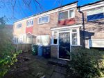 Thumbnail to rent in Kennedy Avenue, Macclesfield, Cheshire