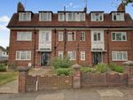 Thumbnail for sale in Clare Road, Greenford