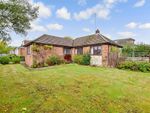 Thumbnail for sale in Otteridge Road, Bearsted, Maidstone, Kent