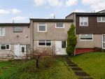 Thumbnail for sale in Laburnum Court, East Kilbride, Glasgow, South Lanarkshire