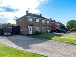 Thumbnail for sale in Gleed Avenue, Donington, Spalding