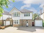 Thumbnail for sale in The Avenue, Sunbury-On-Thames