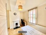 Thumbnail to rent in Beaumont Fee, Lincoln