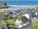 Thumbnail for sale in Helvellyn, Mawgan Porth