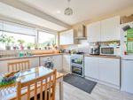 Thumbnail to rent in Perivale Lane, Perivale, Greenford