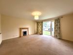 Thumbnail to rent in Bath Road, Reading