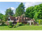 Thumbnail to rent in Troutstream Way, Rickmansworth