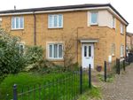 Thumbnail to rent in Dudley Grove, Horfield, Bristol