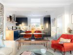 Thumbnail to rent in Benthal Road, Clapton, London