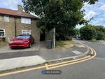 Thumbnail to rent in Margery Road, Dagenham