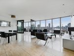 Thumbnail to rent in One St. George Wharf, Nine Elms, London