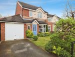 Thumbnail for sale in Gileswood Crescent, Brampton Bierlow, Rotherham, South Yorkshire