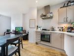 Thumbnail to rent in Brook Drive, London