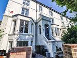 Thumbnail to rent in Albany Road, Southsea